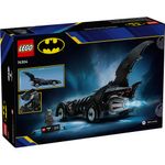 76304-LEGO-DC-batman-forever-batmobile -7-